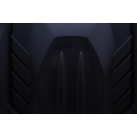 2012-2019 BMW M5 M6 Engine Motor Ignition Coil Cover Panel 13717843155 OEM