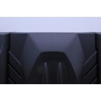 2012-2019 BMW M5 M6 Engine Motor Ignition Coil Cover Panel 13717843155 OEM