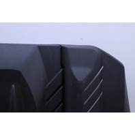 2012-2019 BMW M5 M6 Engine Motor Ignition Coil Cover Panel 13717843155 OEM