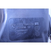 2012-2019 BMW M5 M6 Air Intake Channel Duct Right - 13717843296 OEM