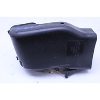 2012-2019 BMW M5 M6 Air Intake Channel Duct Right - 13717843296 OEM