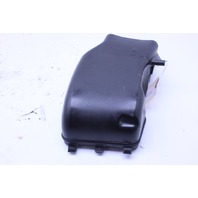 2012-2019 BMW M5 M6 Air Intake Channel Duct Right - 13717843296 OEM