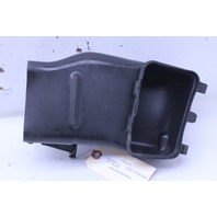 2012-2019 BMW M5 M6 Air Intake Channel Duct Right - 13717843296 OEM