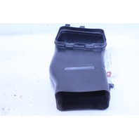 2012-2019 BMW M5 M6 Air Intake Channel Duct Right - 13717843296 OEM