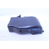 2012-2019 BMW M5 M6 Air Intake Channel Duct Right - 13717843296 OEM