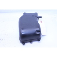 2012-2019 BMW M5 M6 Air Intake Channel Duct Right - 13717843296 OEM