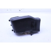 2012-2019 BMW M5 M6 Air Intake Channel Duct Right - 13717843296 OEM