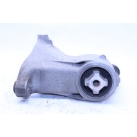 2013 2014 2015 2016 2017 2018 BMW M5 M6 Rear Differential Mount 2284038 OEM