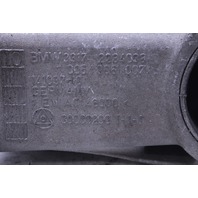 2013 2014 2015 2016 2017 2018 BMW M5 M6 Rear Differential Mount 2284038 OEM