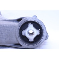 2013 2014 2015 2016 2017 2018 BMW M5 M6 Rear Differential Mount 2284038 OEM