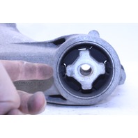 2013 2014 2015 2016 2017 2018 BMW M5 M6 Rear Differential Mount 2284038 OEM