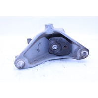 2013 2014 2015 2016 2017 2018 BMW M5 M6 Rear Differential Mount 2284038 OEM