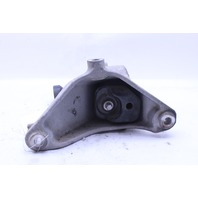 2013 2014 2015 2016 2017 2018 BMW M5 M6 Rear Differential Mount 2284038 OEM