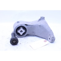 2013 2014 2015 2016 2017 2018 BMW M5 M6 Rear Differential Mount 2284038 OEM