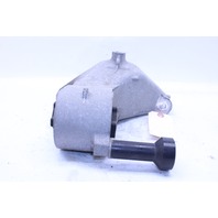 2013 2014 2015 2016 2017 2018 BMW M5 M6 Rear Differential Mount 2284038 OEM