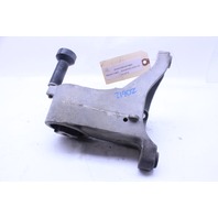 2013 2014 2015 2016 2017 2018 BMW M5 M6 Rear Differential Mount 2284038 OEM