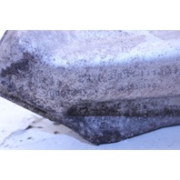 2013 2014 2015 BMW M5 M6 Engine Motor Mount Bracket Left - 22112284111 OEM