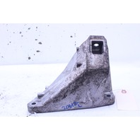 2013 2014 2015 BMW M5 M6 Engine Motor Mount Bracket Left - 22112284111 OEM