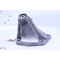 2013 2014 2015 BMW M5 M6 Engine Motor Mount Bracket Left - 22112284111 OEM