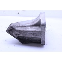 2013 2014 2015 BMW M5 M6 Engine Motor Mount Bracket Left - 22112284111 OEM