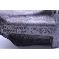 2013 2014 2015 BMW M5 M6 Engine Motor Mount Bracket Left - 22112284111 OEM