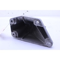 2013 2014 2015 BMW M5 M6 Engine Motor Mount Bracket Left - 22112284111 OEM