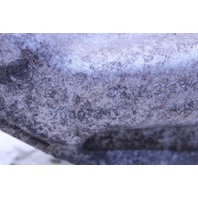 2013 2014 2015 BMW M5 M6 Engine Motor Mount Bracket Left - 22112284111 OEM