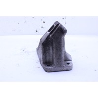 2013 2014 2015 BMW M5 M6 Engine Motor Mount Bracket Left - 22112284111 OEM