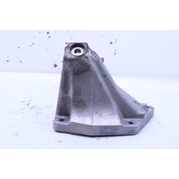 2013 2014 2015 BMW M5 M6 Engine Motor Mount Bracket Left - 22112284111 OEM