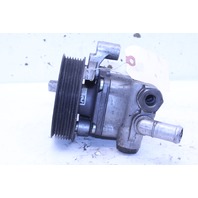 2012 2013 2014 2015 2016 BMW M5 M6 Power Steering Pump 2284410 OEM