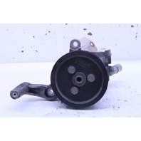 2012 2013 2014 2015 2016 BMW M5 M6 Power Steering Pump 2284410 OEM