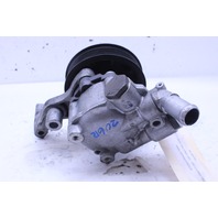 2012 2013 2014 2015 2016 BMW M5 M6 Power Steering Pump 2284410 OEM