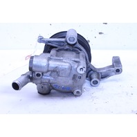 2012 2013 2014 2015 2016 BMW M5 M6 Power Steering Pump 2284410 OEM
