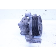 2012 2013 2014 2015 2016 BMW M5 M6 Power Steering Pump 2284410 OEM