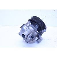 2012 2013 2014 2015 2016 BMW M5 M6 Power Steering Pump 2284410 OEM