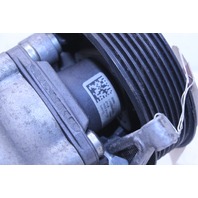2012 2013 2014 2015 2016 BMW M5 M6 Power Steering Pump 2284410 OEM