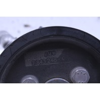 2012 2013 2014 2015 2016 BMW M5 M6 Power Steering Pump 2284410 OEM