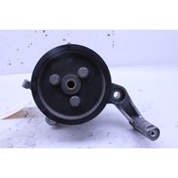 2012 2013 2014 2015 2016 BMW M5 M6 Power Steering Pump 2284410 OEM