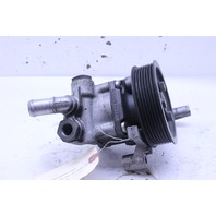 2012 2013 2014 2015 2016 BMW M5 M6 Power Steering Pump 2284410 OEM