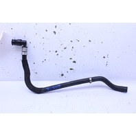 2012 2013 2014 BMW M6 Power Steering Reservoir Return Hose 2284417 OEM