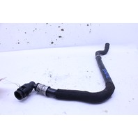 2012 2013 2014 BMW M6 Power Steering Reservoir Return Hose 2284417 OEM