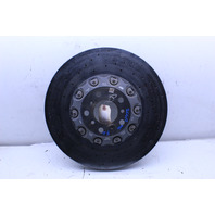 2012-2016 BMW M5 M6 Front Brake Rotor Carbon Ceramic Left Driver OEM