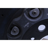 2012-2016 BMW M5 M6 Front Brake Rotor Carbon Ceramic Left Driver OEM