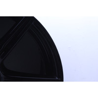 BMW M5 M6 Rear Wheel 20 X 10.5 Style $601 Rim 2284873 OEM