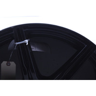 BMW M5 M6 Rear Wheel 20 X 10.5 Style $601 Rim 2284873 OEM