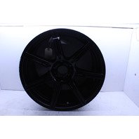 BMW M5 M6 Rear Wheel 20 X 10.5 Style $601 Rim 2284873 OEM