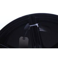 BMW M5 M6 Rear Wheel 20 X 10.5 Style $601 Rim 2284873 OEM