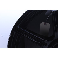 BMW M5 M6 Rear Wheel 20 X 10.5 Style $601 Rim 2284873 OEM