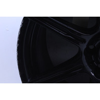 BMW M5 M6 Rear Wheel 20 X 10.5 Style $601 Rim 2284873 OEM