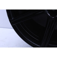 BMW M5 M6 Rear Wheel 20 X 10.5 Style $601 Rim 2284873 OEM